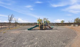 4 Wac Pl A, Belen, NM 87002