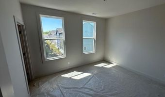 1353 Breezy St 111, Atlanta, GA 30315