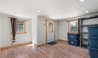35006 STICES GULCH Rd, Baker City, OR 97814