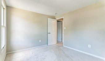 2824 SCHUBERT Dr, Silver Spring, MD 20904