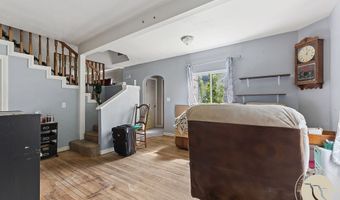 102 Riverside Rd, Billings, MT 59101