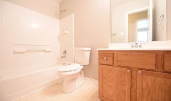 421 Stanley Falls Dr, Anna, TX 75409