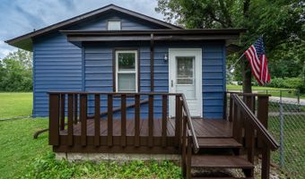 42782 N Lake Ave, Antioch, IL 60002