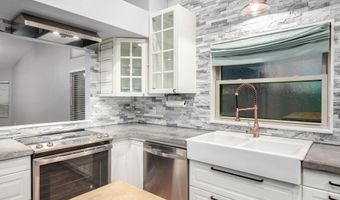 1442 E BUTLER Cir, Chandler, AZ 85225