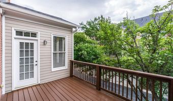 2590 Milford Ln, Alpharetta, GA 30009