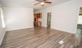381 Jim Turner, West Point, GA 31833