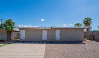 206 N 5TH St, Avondale, AZ 85323
