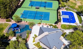 10955 Iris Canyon Ln, Las Vegas, NV 89135