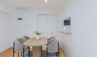 1316 NEW HAMPSHIRE Ave NW 503, Washington, DC 20036