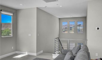 1253 Cloud Tower St 102, Las Vegas, NV 89135