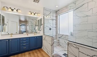 278 S SAN LUIS REY Trl, Casa Grande, AZ 85194