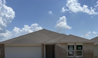 217 Flat Wood Ave, Benton, AR 72015