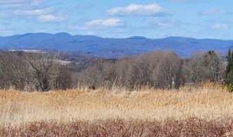 28 Yellow City Rd, Amenia, NY 12501