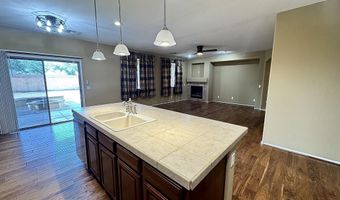 3616 N 308TH Ln, Buckeye, AZ 85396