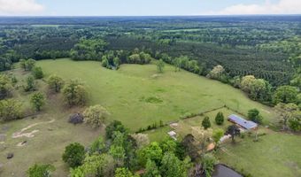 89 Nantz Trl, Arkadelphia, AR 71923