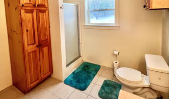 46 Easy Ave, Brownfield, ME 04010