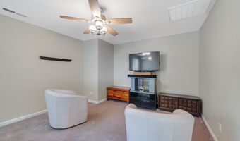 8580 BAYFRONT Ln, Bay City, OR 97107
