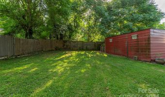 6 Eva Cir, Asheville, NC 28806