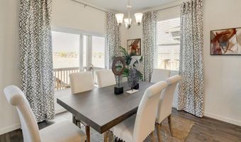 4864 LONGS PEAK St, Brighton, CO 80601