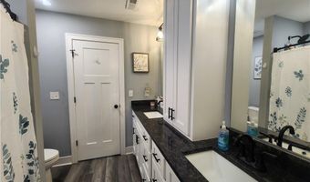 13685 NE County Road 353 N/A, Adrian, MO 64720