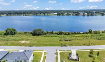 4353 JULIANA LAKE Dr, Auburndale, FL 33823