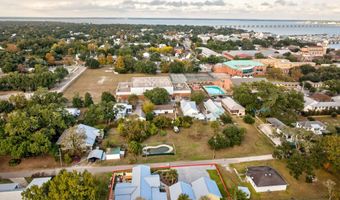 134 Keller St, Bay St. Louis, MS 39520