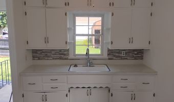 129 S Carlisle St, Bargersville, IN 46106