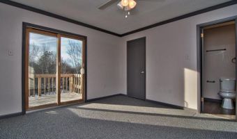 59 Penn Forest Trl, Albrightsville, PA 18210