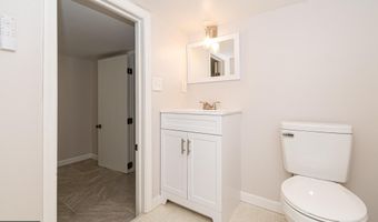 5107 LAUREL Ave, Baltimore, MD 21215