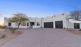 29808 N 63RD St, Cave Creek, AZ 85331