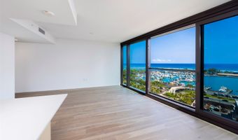 333 Ward Ave 1303, Honolulu, HI 96814