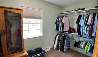 10306 Hemlock St NW, Annandale, MN 55302