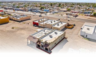 784 Gemstone Ave, Bullhead City, AZ 86442
