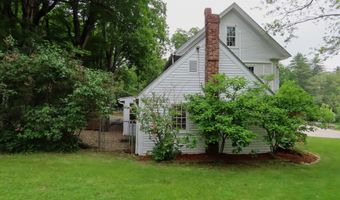 196 Brown Rd, Candia, NH 03034
