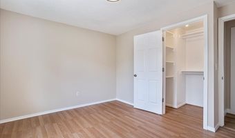 315 E 900 N, Brigham City, UT 84302