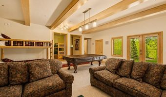 655 White Cloud Dr, Breckenridge, CO 80424