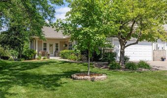 14425 Freesia Way, Apple Valley, MN 55124