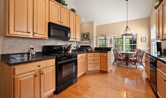 95 CHATHAM Ct, Ocean Pines, MD 21811