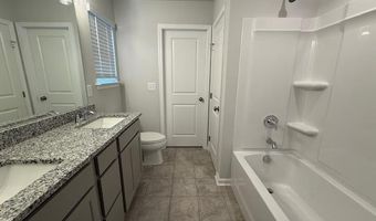 1813 Berkshire Ln, Boiling Springs, SC 29303