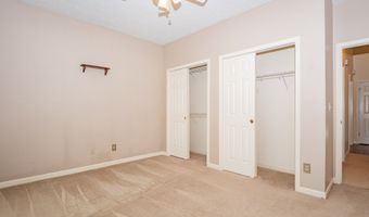 12621 Castilla Pl, Indianapolis, IN 46236