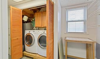 30131 New Castle Rd, Dagsboro, DE 19939