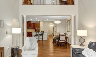 24859 HELMS Ter, Aldie, VA 20105