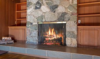 4410 O'Malley Rd, Anchorage, AK 99507