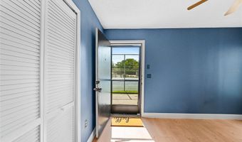 543 SUN RIDGE Pl 102, Altamonte Springs, FL 32714