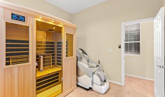 3290 Squire St, Las Vegas, NV 89135
