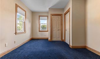 265 W Broadway St, Alliance, OH 44601