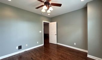240 Cross Creek Ct, Alvaton, KY 42122