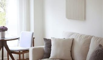 1 Biscayne Dr NW 304, Atlanta, GA 30309