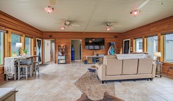 4180 Kingsport Hwy, Afton, TN 37616