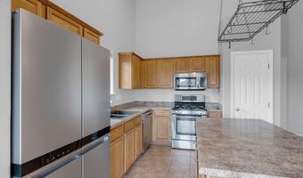 4769 Fossil Creek Dr, Bellemont, AZ 86015